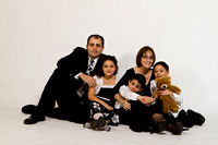 IMG_20091205_170813_0111
