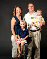 IMG_20090809_093656_0181