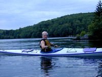 19990806mrmeyer_kayak